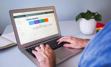 6 Reasons Why Your Organic Traffic Has Dropped