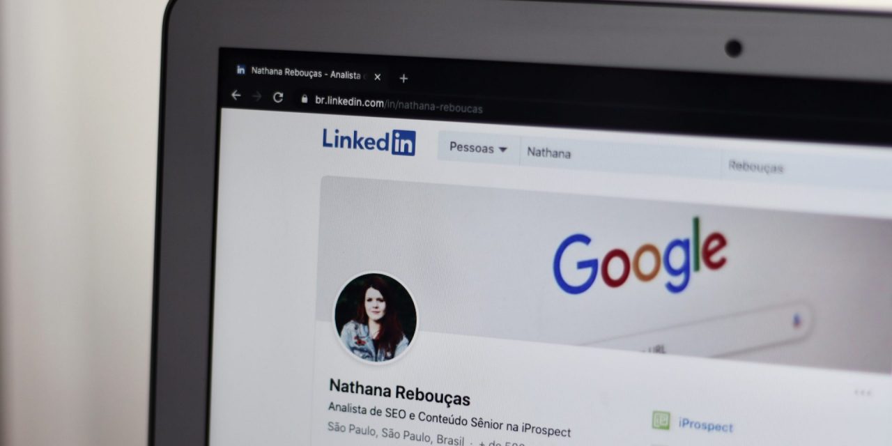 Are LinkedIn showcase webpages right for your enterprise?