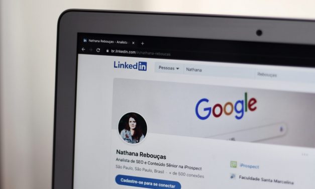 Are LinkedIn showcase webpages right for your enterprise?