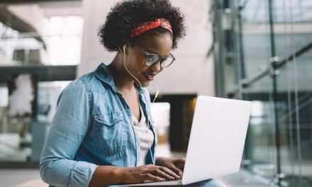 40+ Best Free Online Marketing Classes to Take in 2023