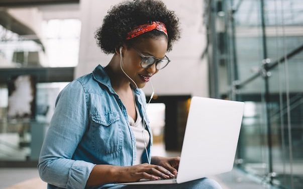 40+ Best Free Online Marketing Classes to Take in 2023