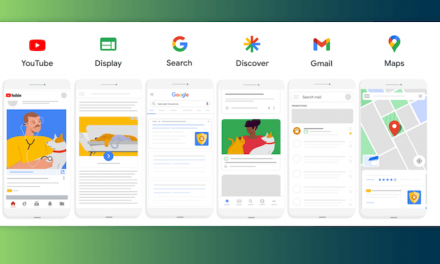 10 Ways to Optimize Your Performance Max Campaigns for Real Results