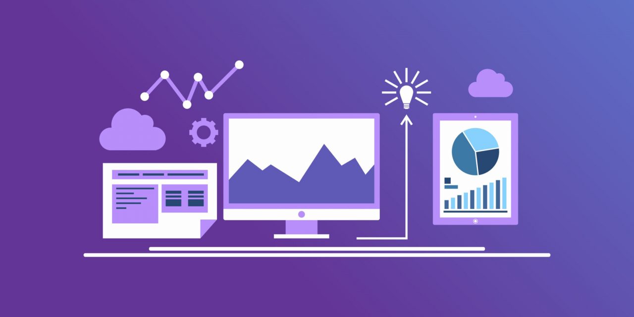 The Final Information to Maximizing Your Access