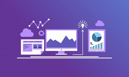 The Final Information to Maximizing Your Access