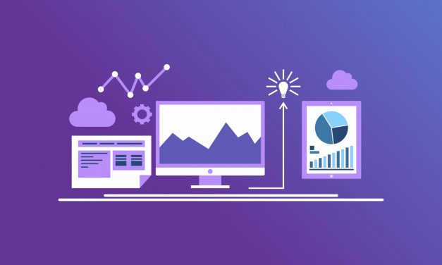 The Final Information to Maximizing Your Access