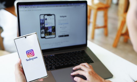 How Can I Post Pictures on Instagram From My Computer?