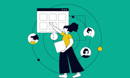 What Is The Solution Development Existence Cycle? 7 Phases And Why They Make any difference