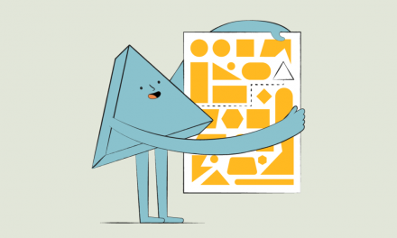 A Senior PM Explains Exactly How To Conduct Product Market Fit Analysis