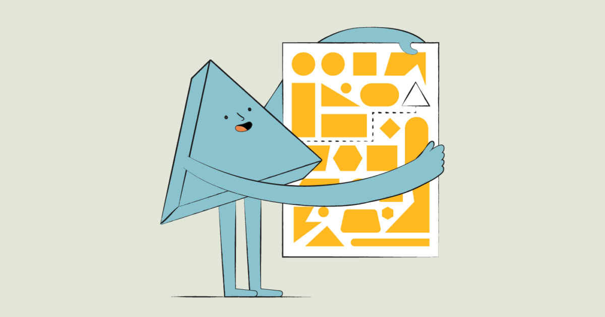 A Senior PM Explains Exactly How To Conduct Product Market Fit Analysis