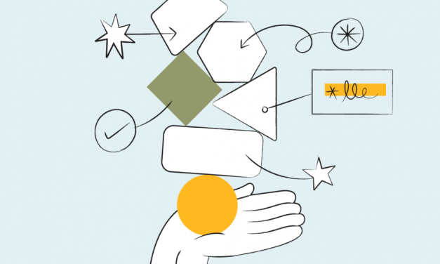 6 Compelling Product Market Fit Examples And What We Can Learn From Them