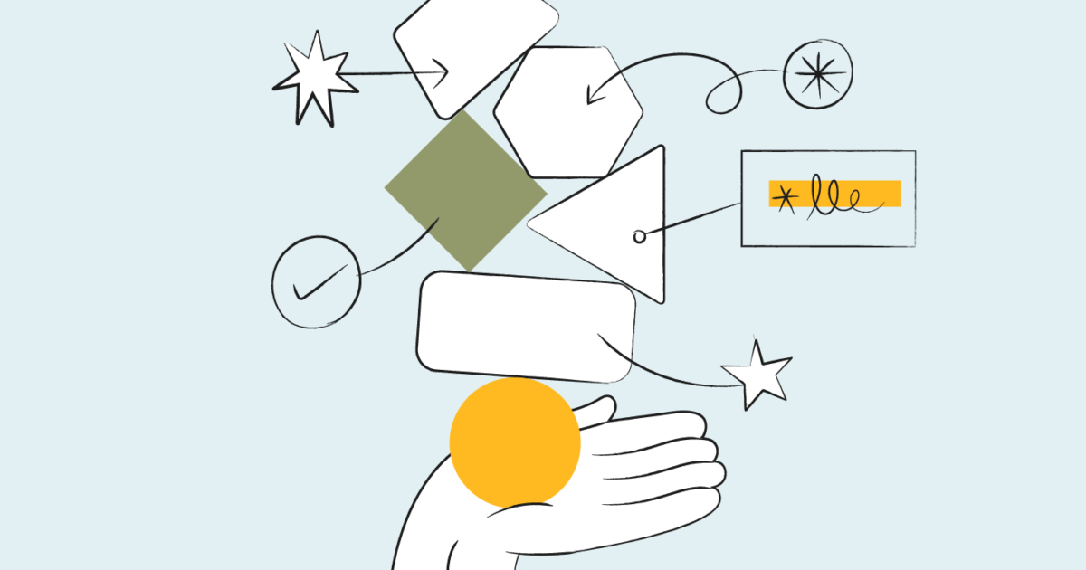 6 Compelling Product Market Fit Examples And What We Can Learn From Them