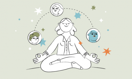 Trying to keep The Peace: How To Manage All Your Products Stakeholders