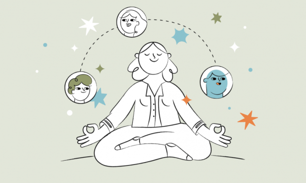 Trying to keep The Peace: How To Manage All Your Products Stakeholders