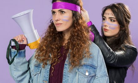 12 Easy Steps for Maximum Traffic