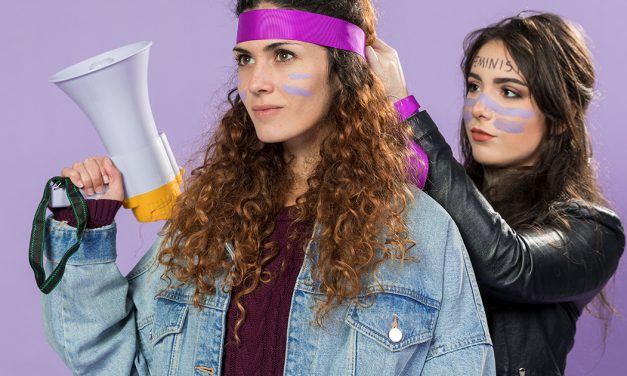 12 Easy Steps for Maximum Traffic