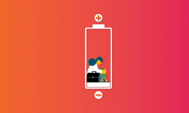 What Is Tranquil Quitting