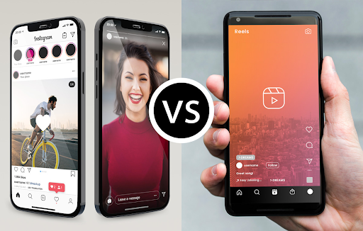 How to Use Both to Boost Engagement