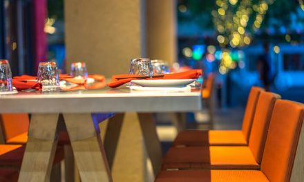 13 Brilliant Restaurant Website Designs to Copy in 2023