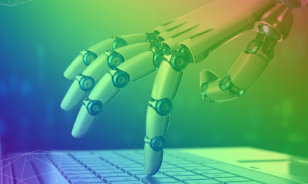 ChatGPT vs Jasper Chat Feature: Which is Better for Content Marketers