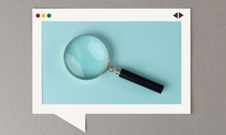 The Top 12 SEO Trends to Optimize for in 2023