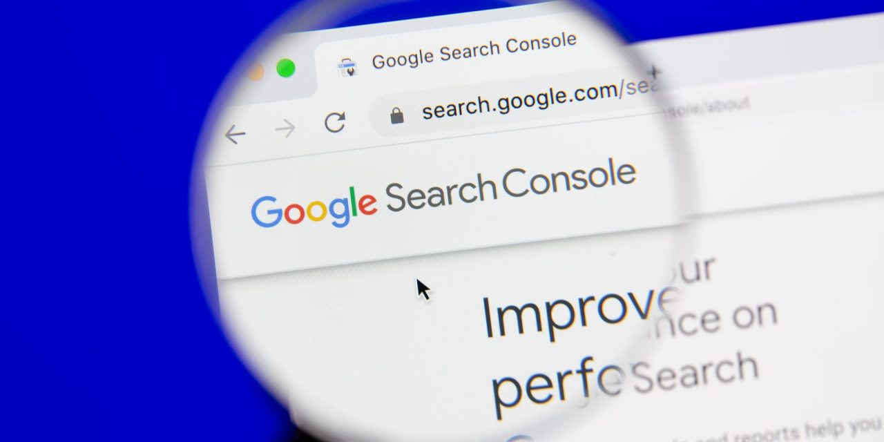 How To Find Out Who Links To Your Website