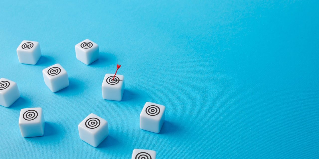 What It Is & How To Correct It (2023)