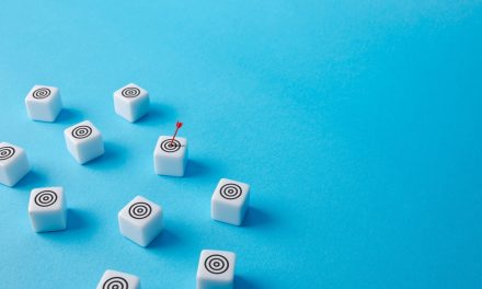 What It Is & How To Correct It (2023)