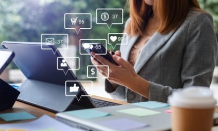 5 Techniques to a Thriving Branding Technique on Social Media