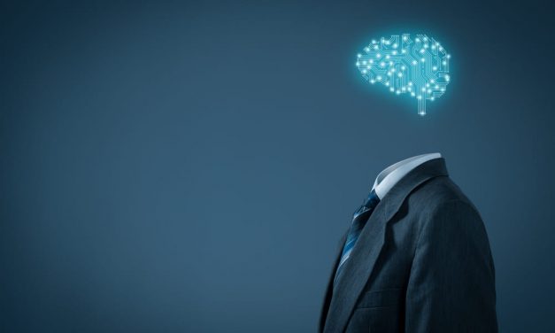 How Do AI Applications Match Into Your Digital Technique and Web optimization?