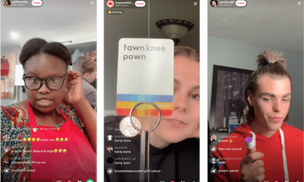 15 Social Media Marketing Tips for Small Businesses to Use in 2023