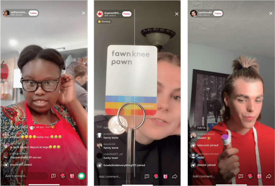 15 Social Media Marketing Tips for Small Businesses to Use in 2023