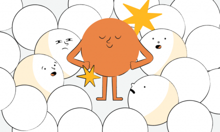 Better Or Bother: What Does Successful Product Differentiation Look Like?