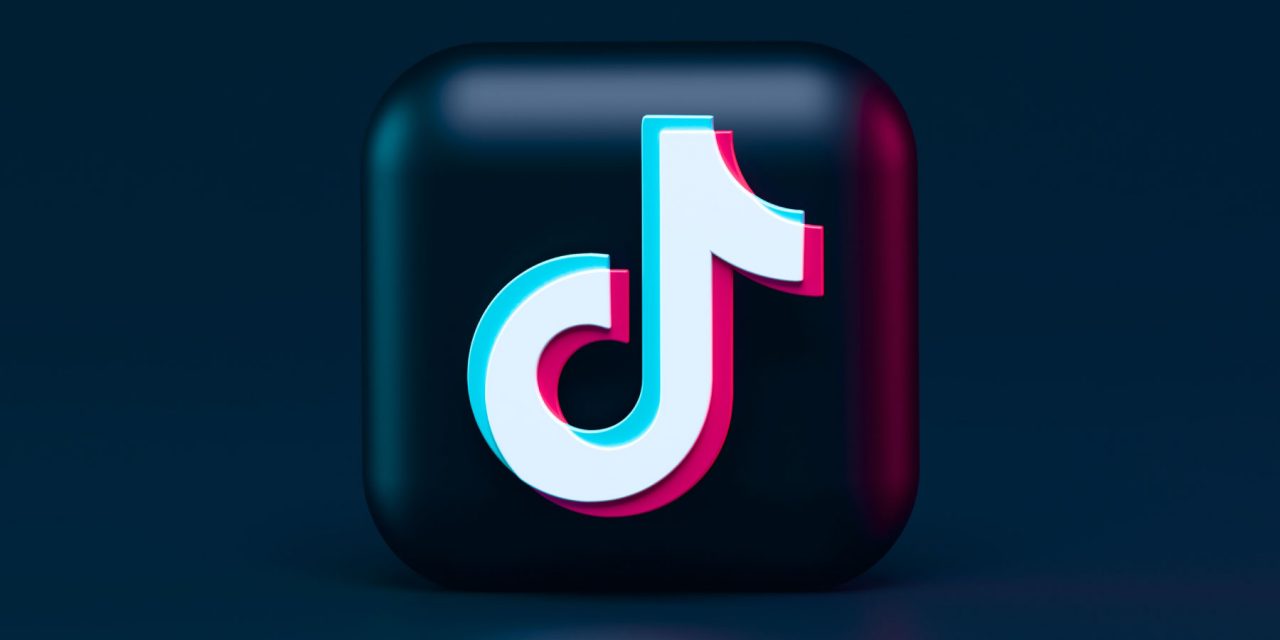 Using Tik-Tok Correctly for B2C Promoting