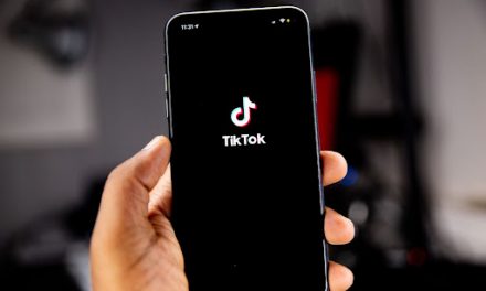 How You Can Use TikTok to Elevate Your Digital PR Approach