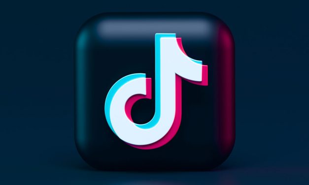 Using Tik-Tok Correctly for B2C Promoting