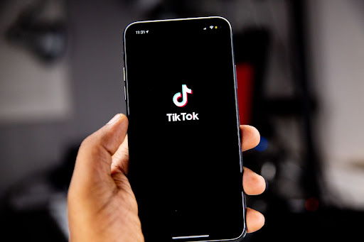 How You Can Use TikTok to Elevate Your Digital PR Approach
