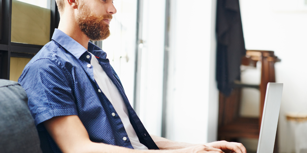 11 Practical Tips For Crafting Engaging Titles That Boost Clicks in 2023