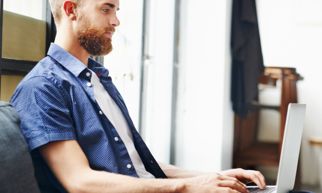 11 Practical Tips For Crafting Engaging Titles That Boost Clicks in 2023