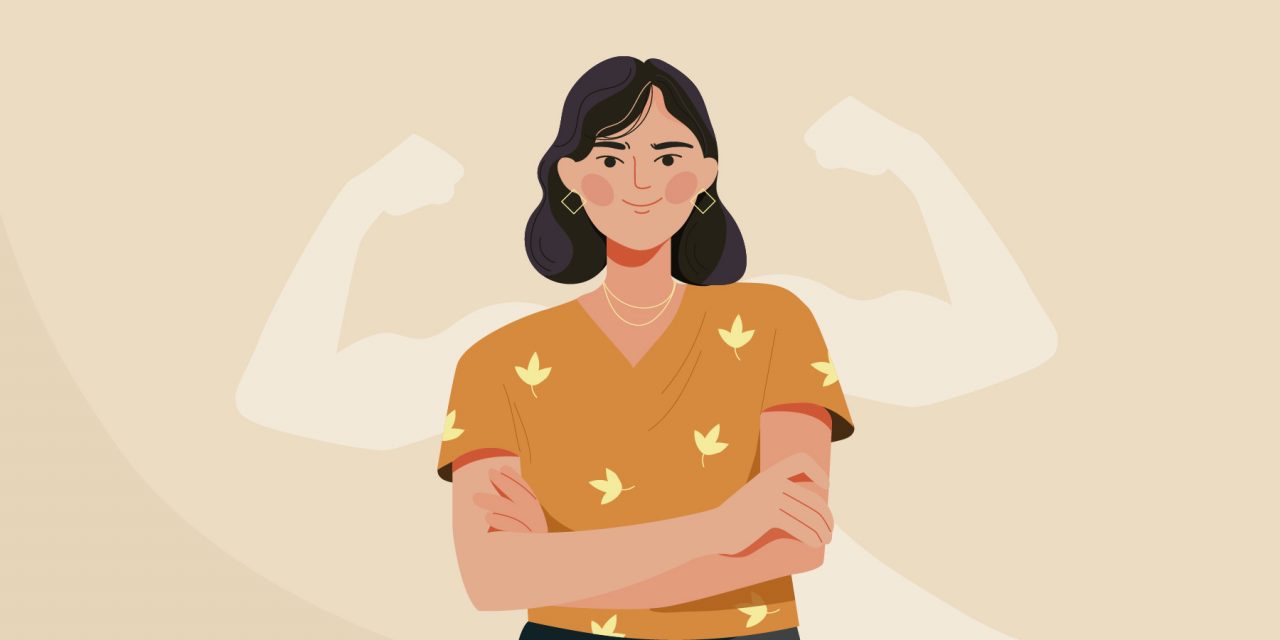 How to Use Person-Produced Material