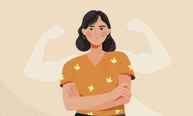 How to Use Person-Produced Material