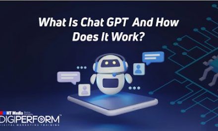 Greatest Electronic Marketing Class in Noida