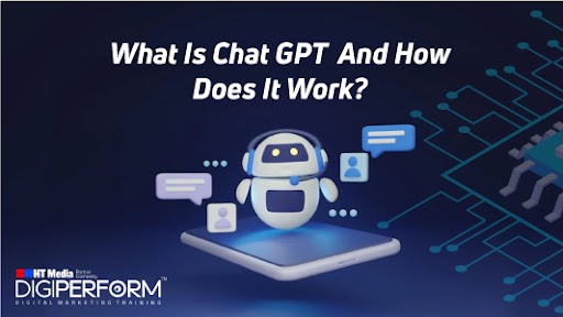 Greatest Electronic Marketing Class in Noida