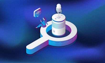 Build Content material to Rank for Voice Look for