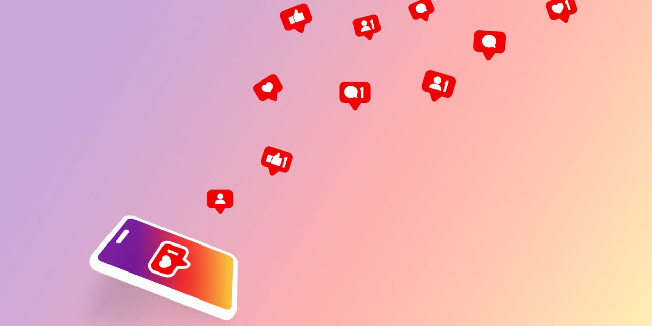 Why is Social Media Significant for Your Organization?