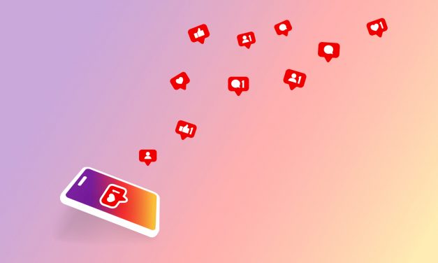 Why is Social Media Significant for Your Organization?