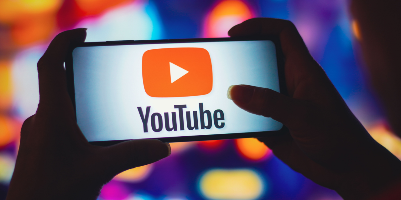 YouTube Launches New Analytics & Customized Shorts Thumbnails