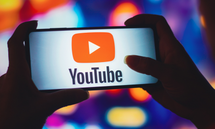 YouTube Launches New Analytics & Customized Shorts Thumbnails