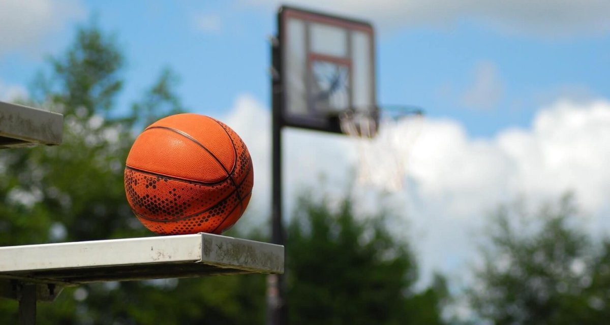 Product or service Management Is a Workforce Sport | by Noa Ganot | Feb, 2023