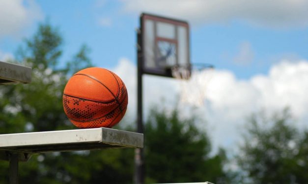 Product or service Management Is a Workforce Sport | by Noa Ganot | Feb, 2023