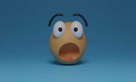 Get Much more Clicks To Your One-way links With This Facebook Site Strategy! | by Economic Assistance | ILLUMINATION | Feb, 2023